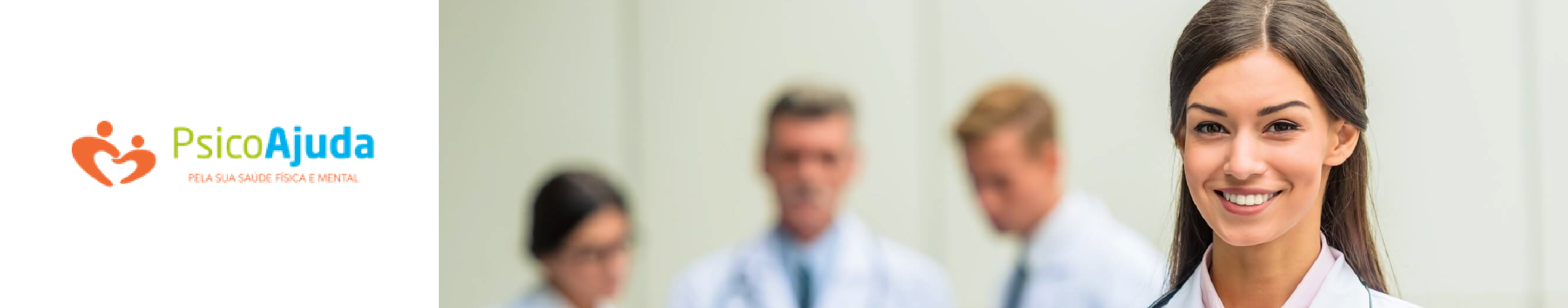 Psicoajuda