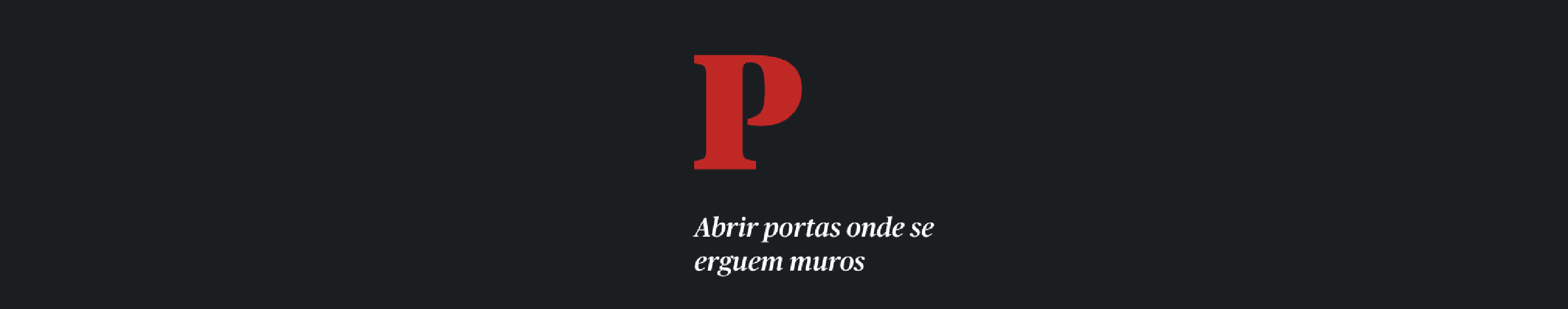 Público