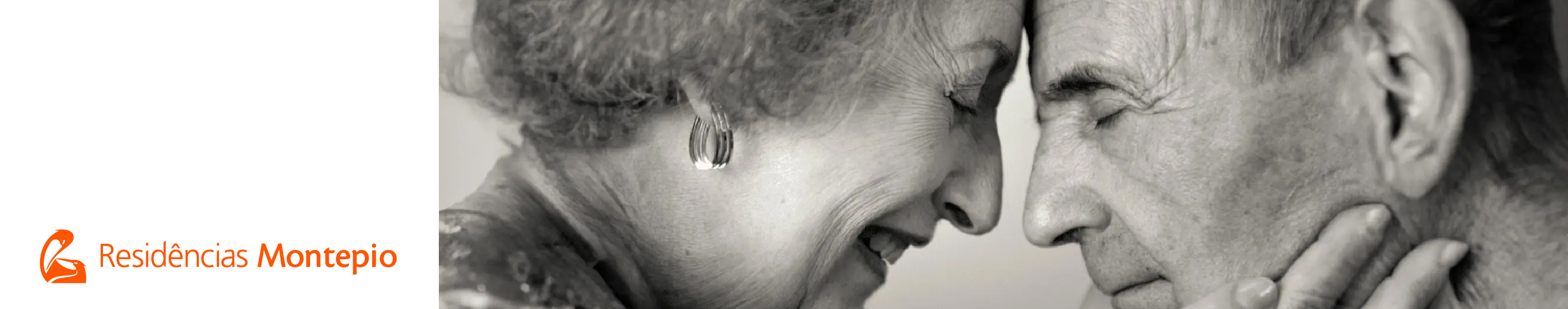 Residência Montepio