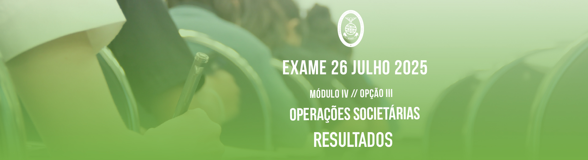 Exames_resultados6agosto