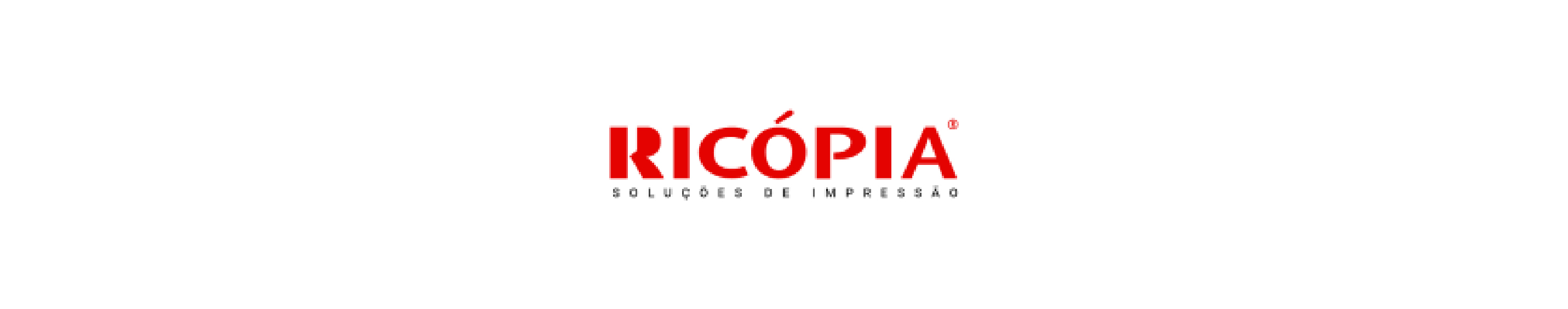Ricópia