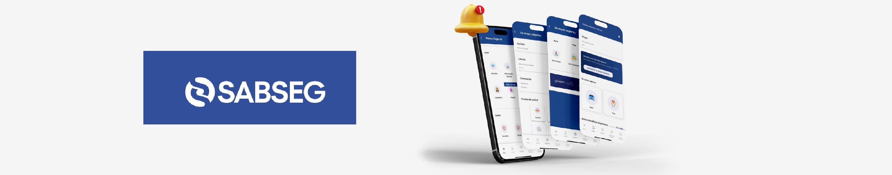SABSEG