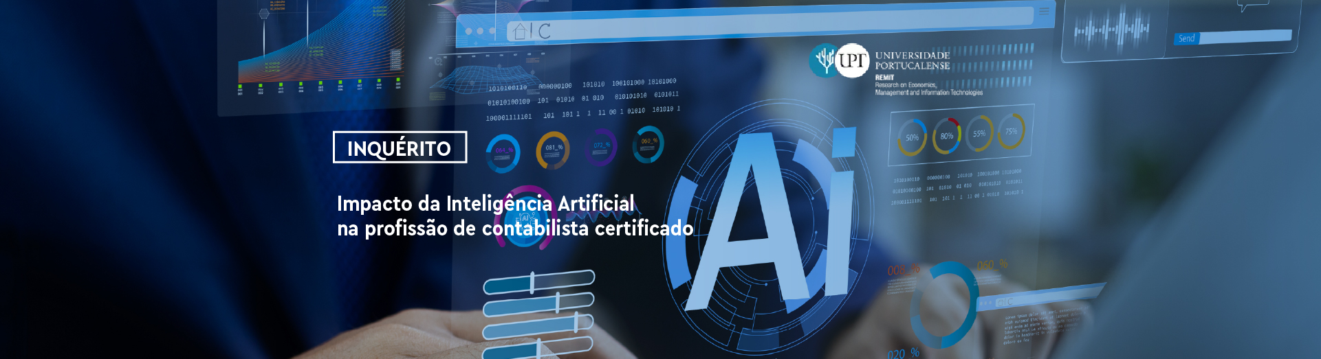 iaquest