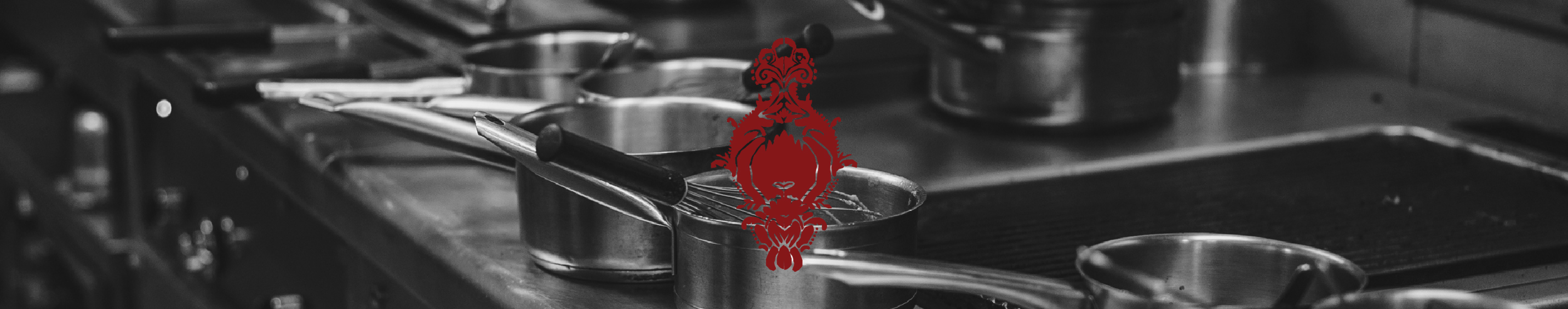 Scarlett Brasserie & Wine Bar