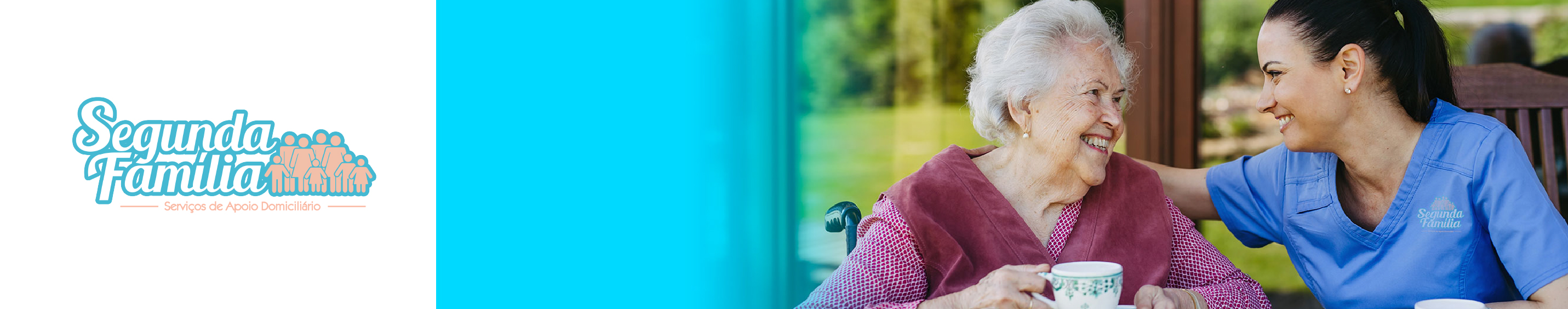 Segunda Família