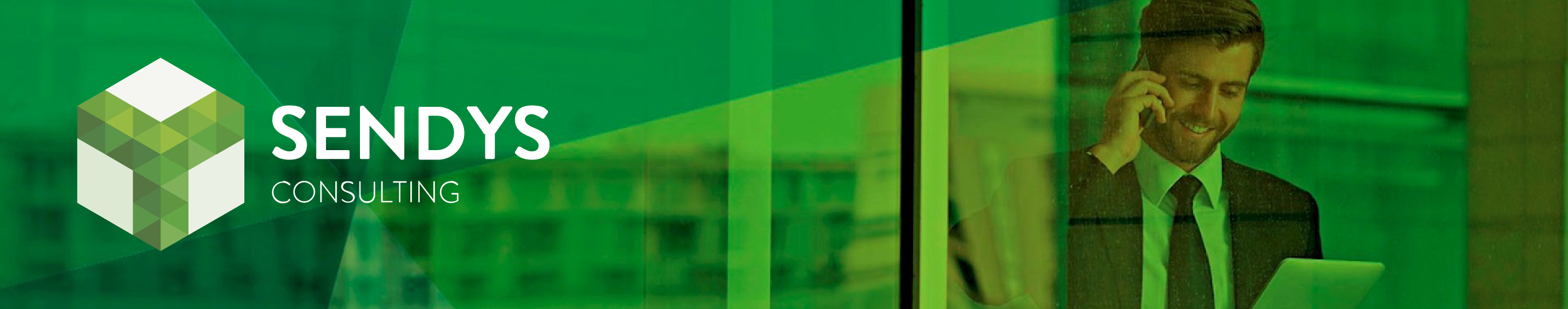 Sendys