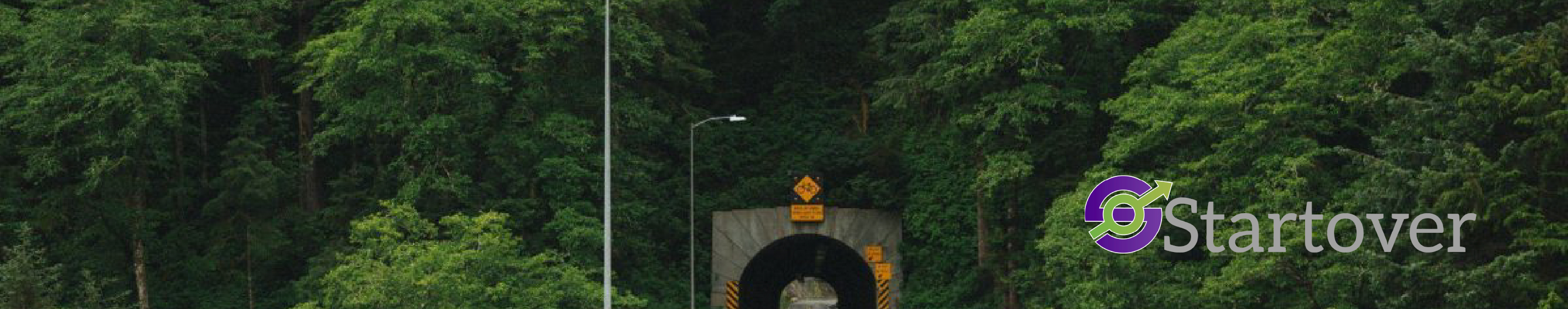 Startover