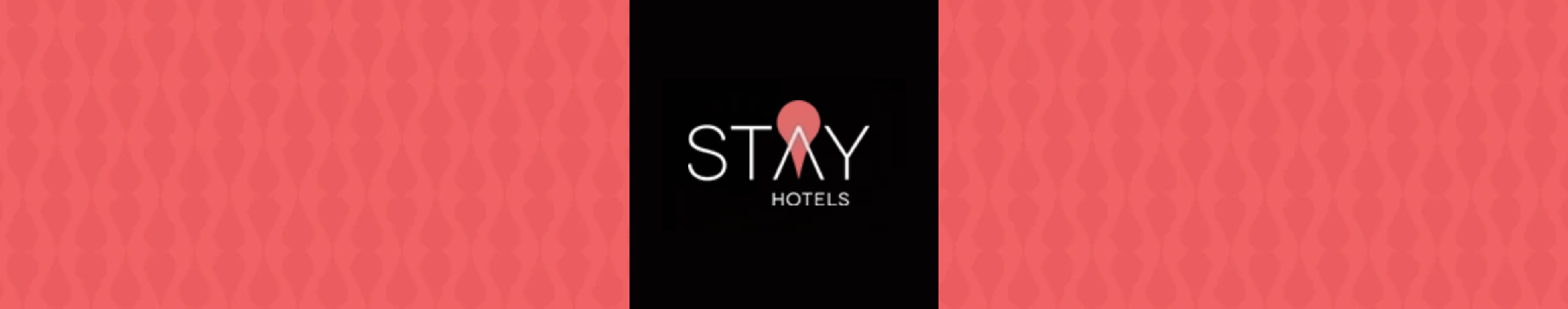 Stay Hotels