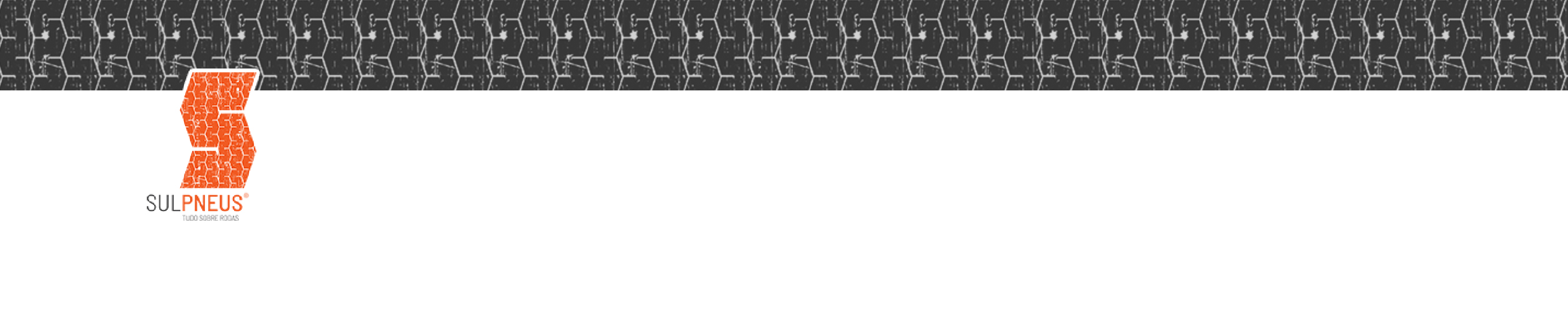 Sulpneus