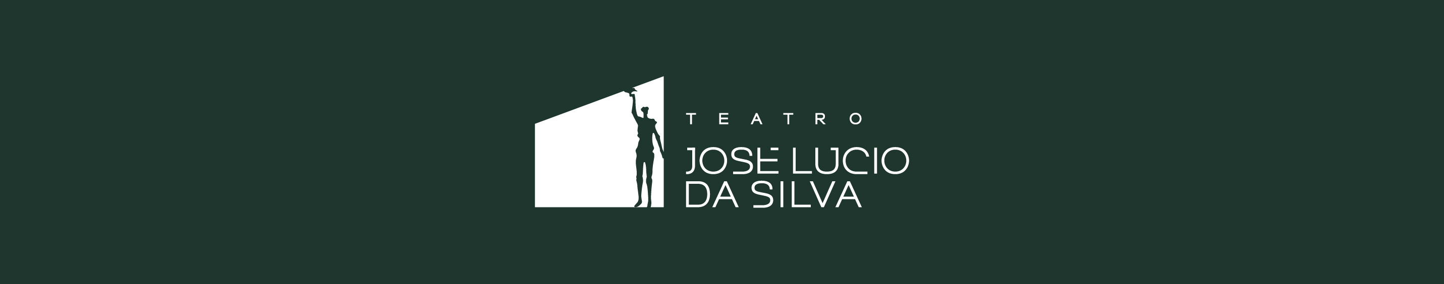 Teatro José Lúcio da Silva