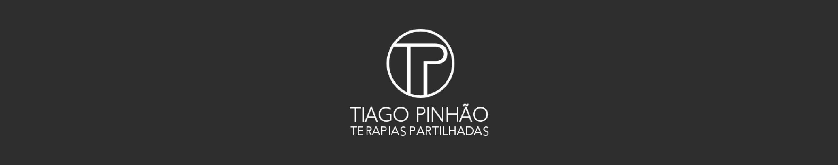 Terapias Partilhadas