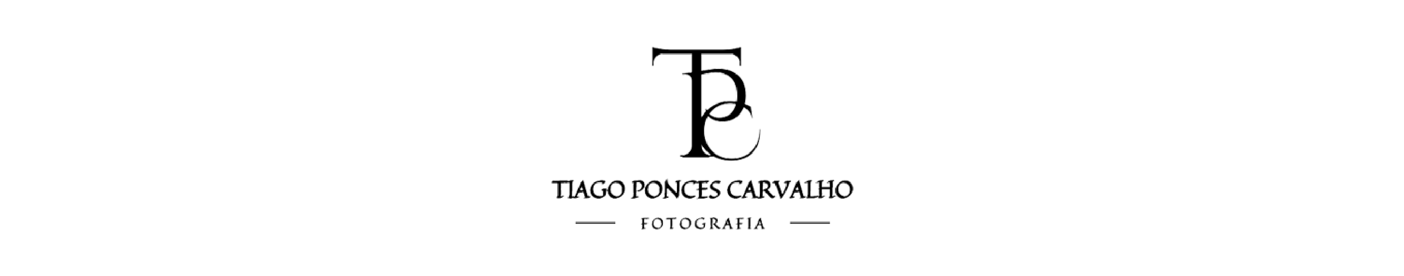 Tiago Carvalho - Fotografia