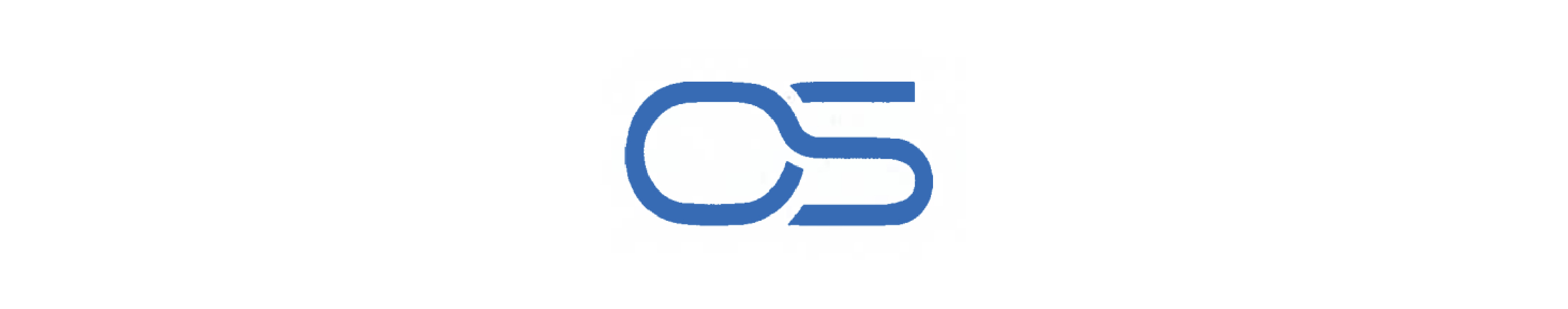 Tsolnetworks Connect
