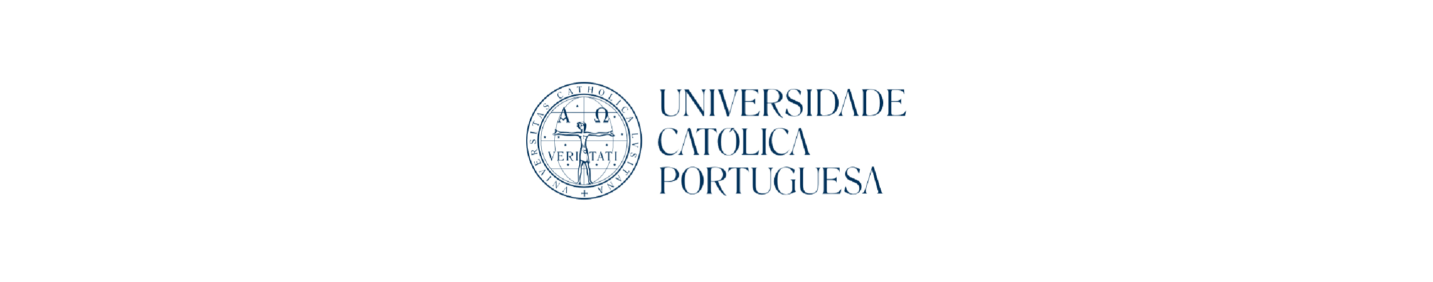Universidade Católica