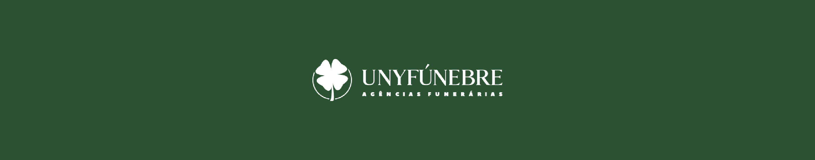 Unyfunebre