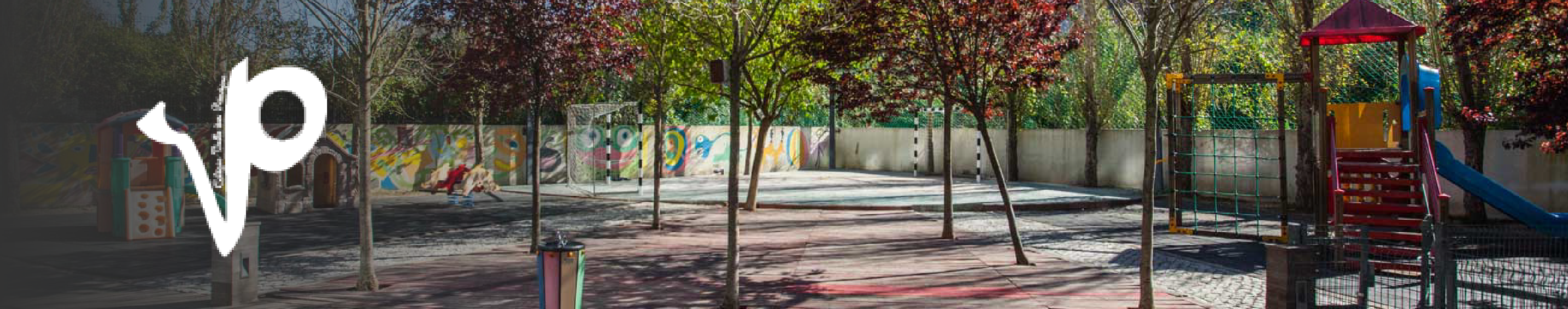 Valle dos Príncipes