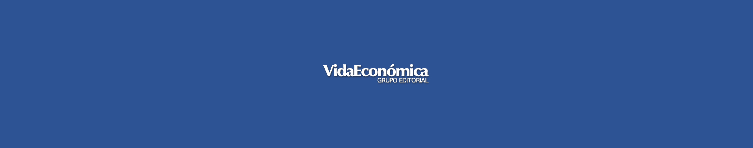Vida Económica