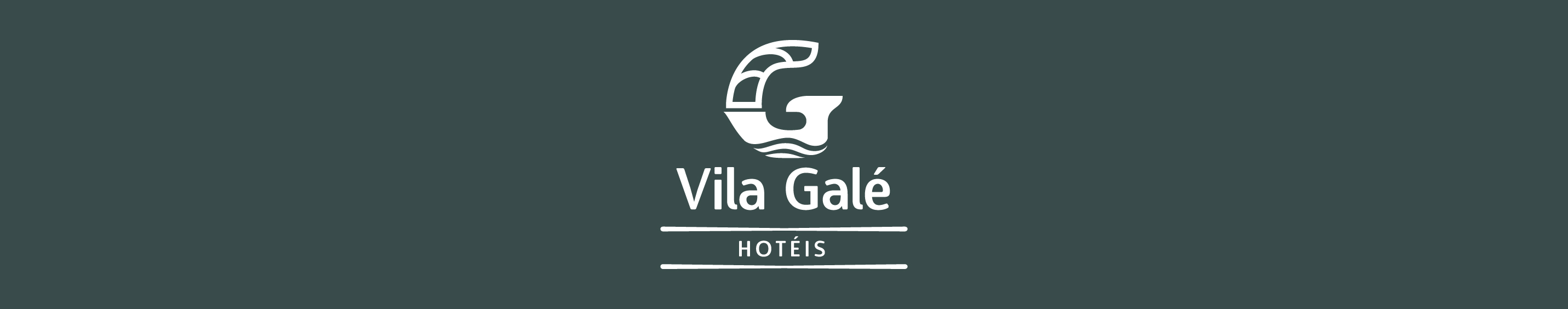 Vila Galé