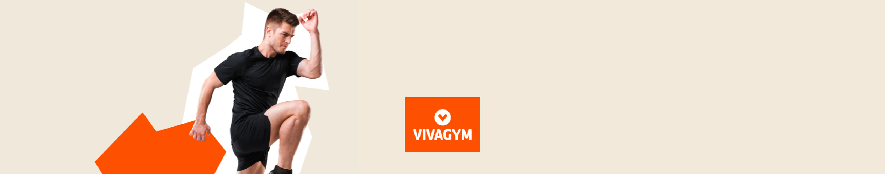 Vivagym