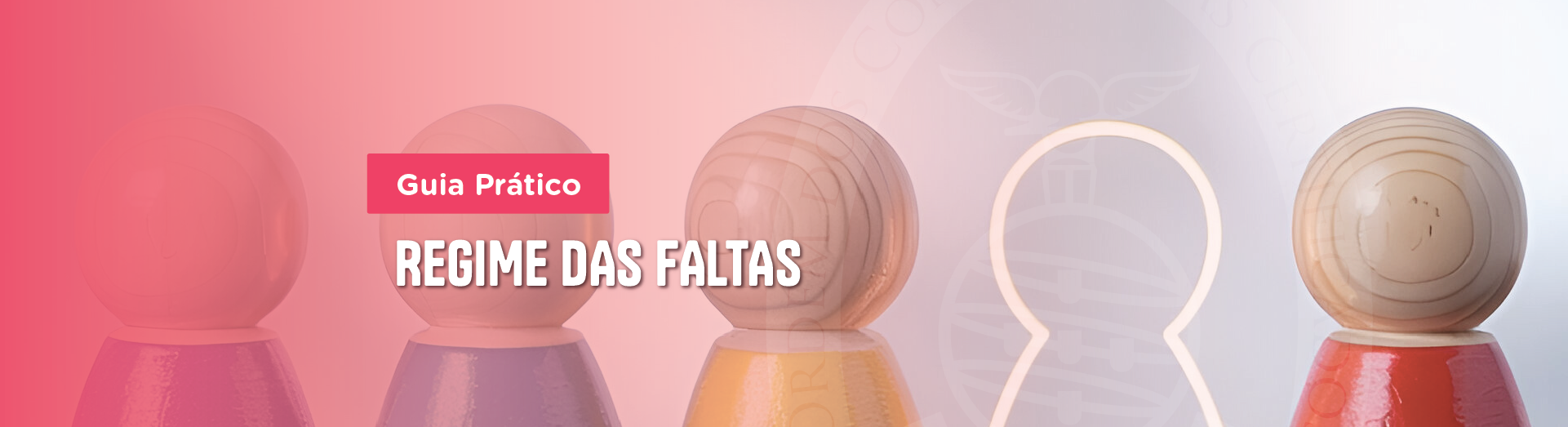 guiaagosto