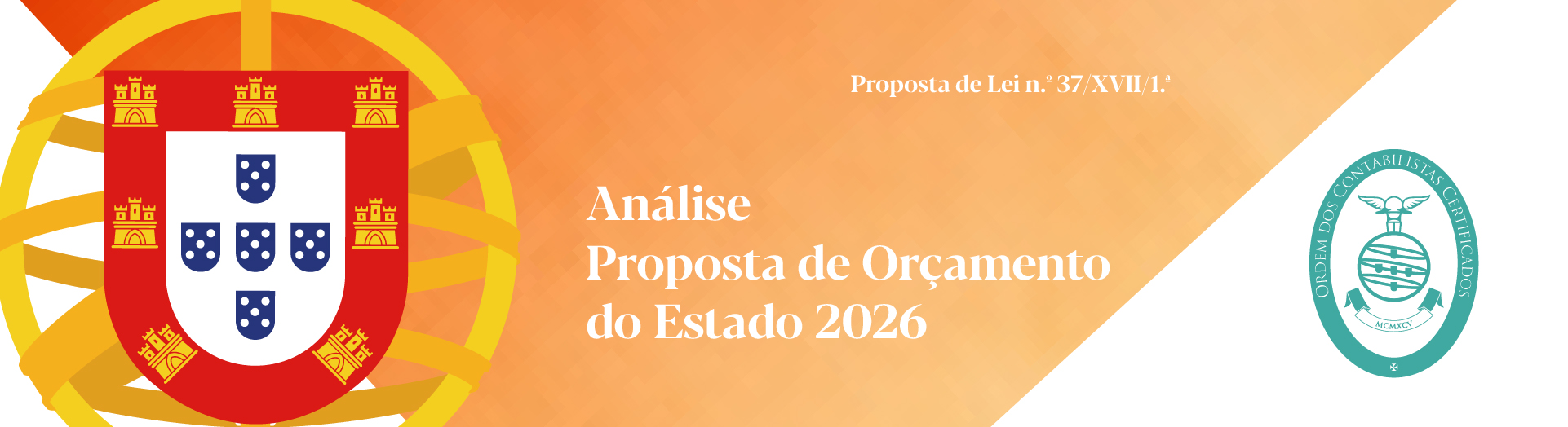 AnaliseProposta2026