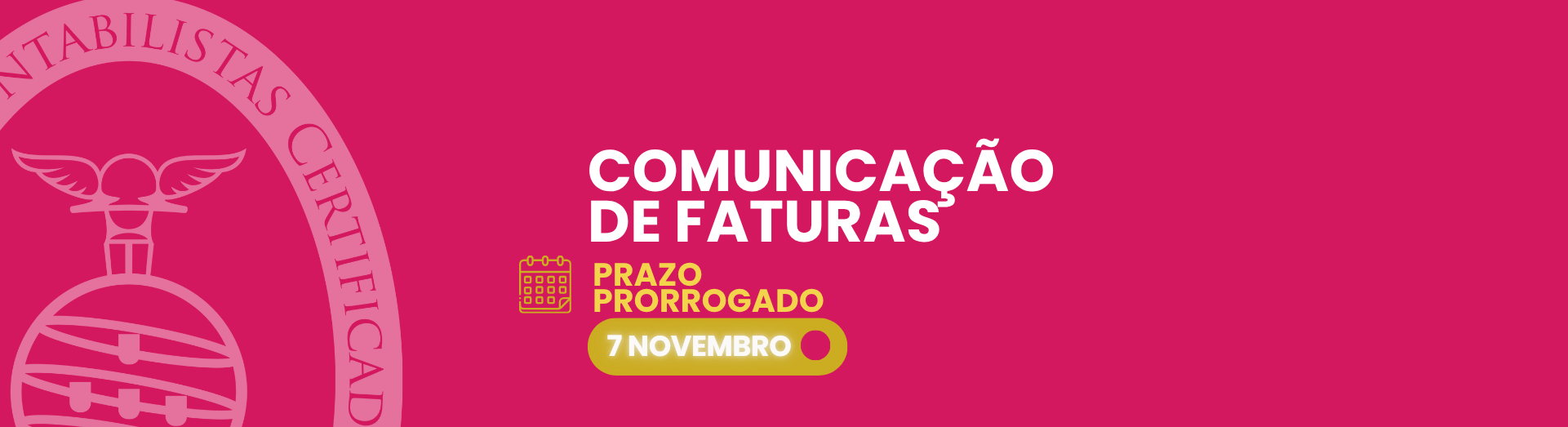 comunicacaofaturas