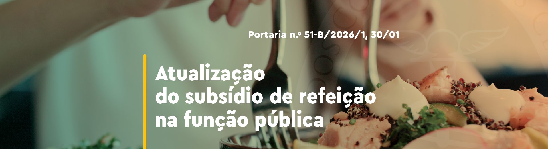 subsidiorefeicao30jan