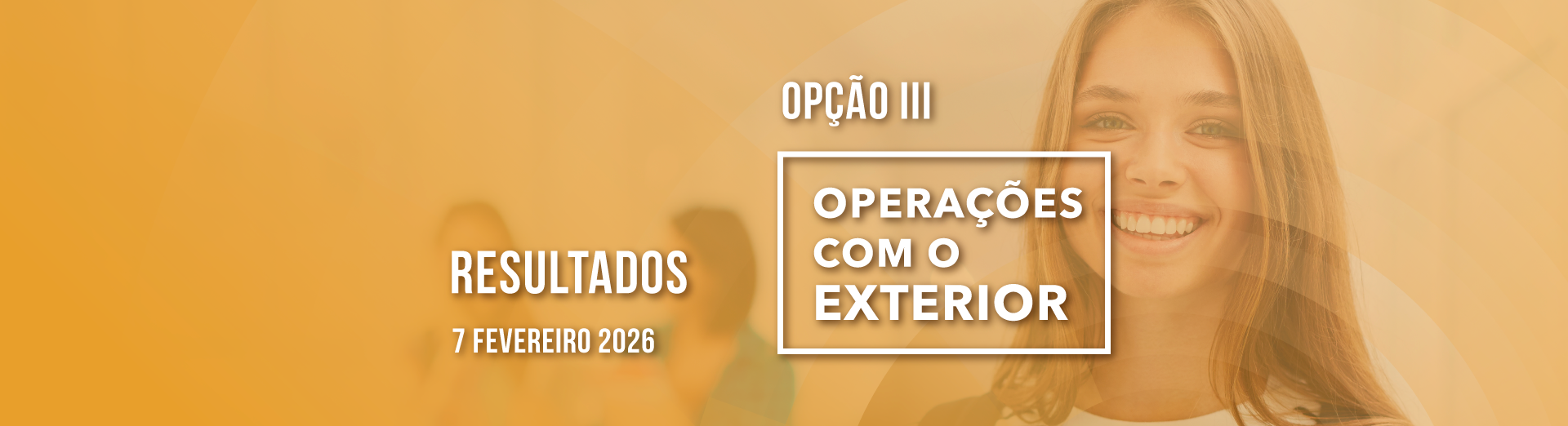 Resultados7fevereiro2026