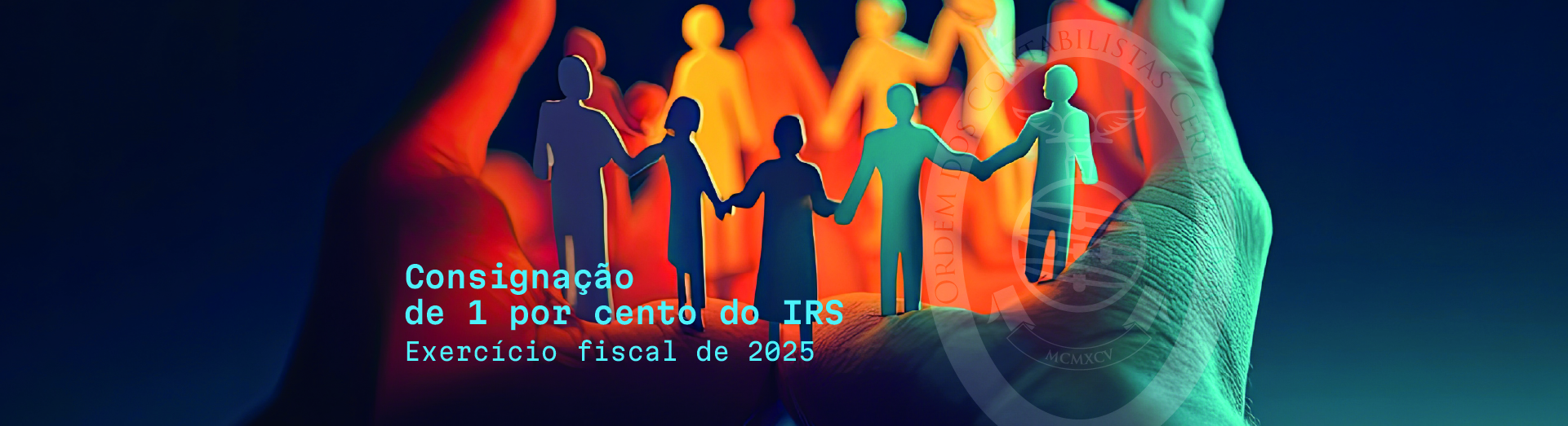 ConsignaçãoIRS_2025