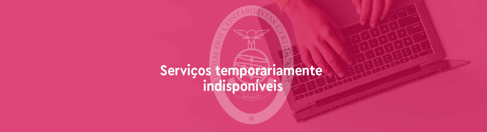 Inquérito sobre o consumo de investigação científica em Contabilidade ...