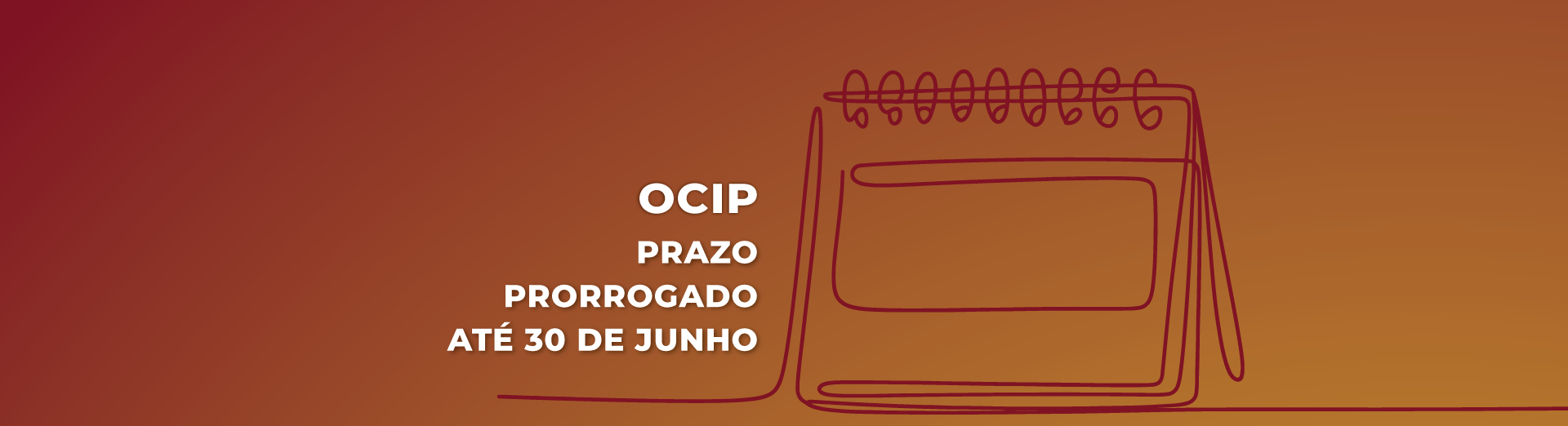 ocip1