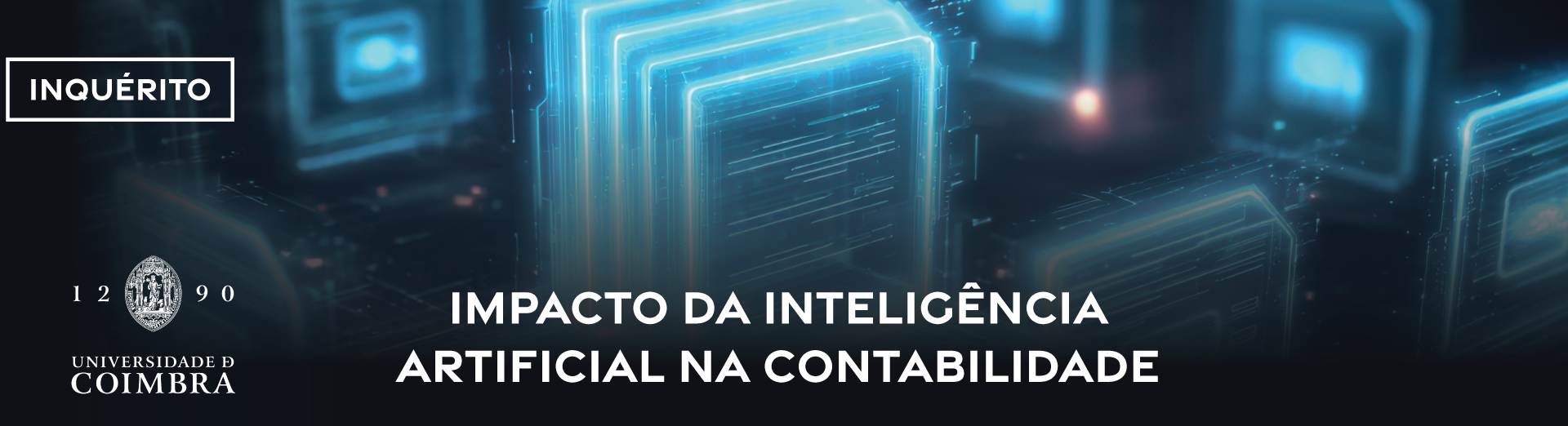 ia_feuc