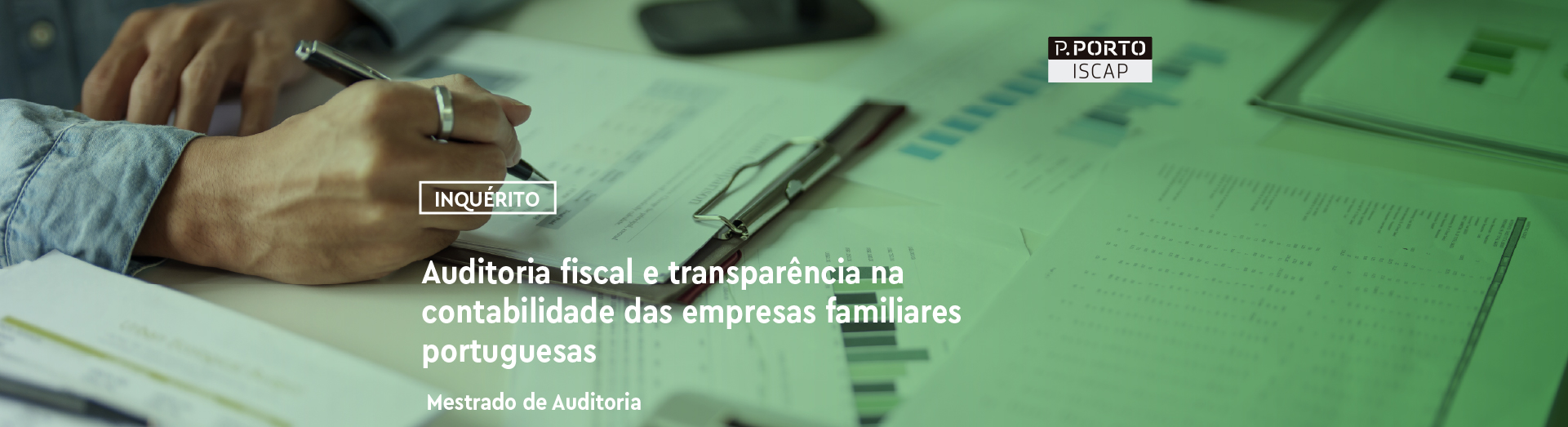inquerito_iscap