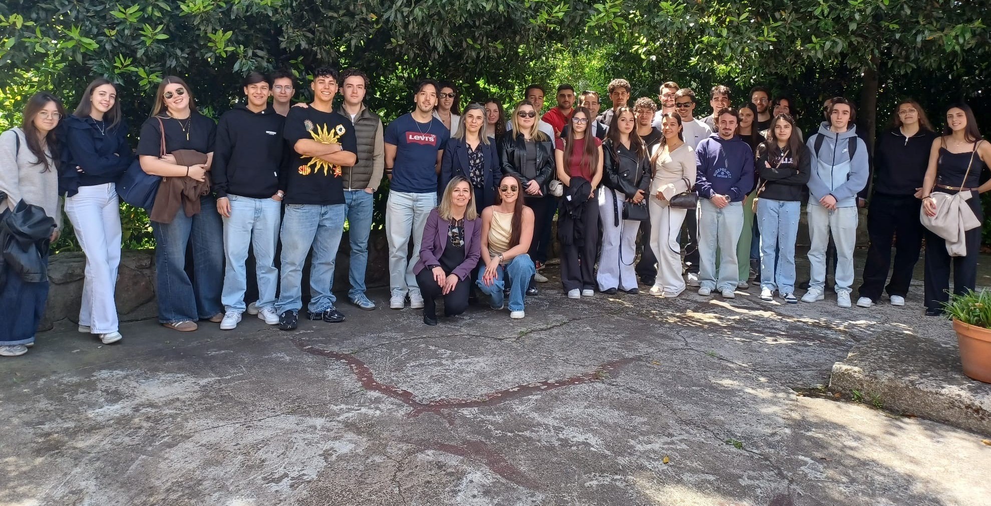 ipca11