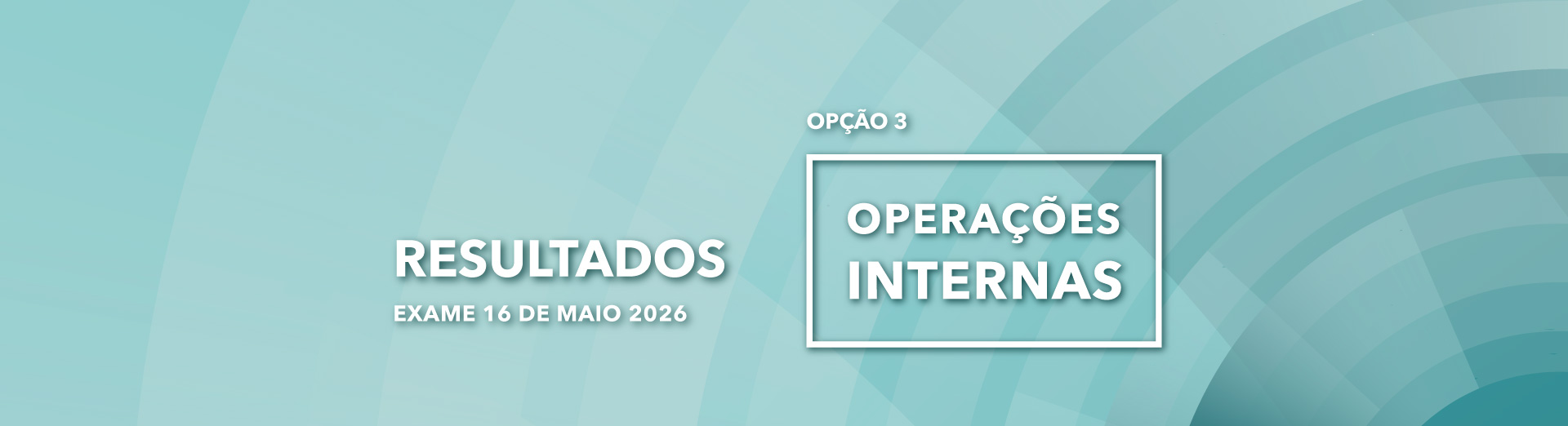 exame16maio-resultados