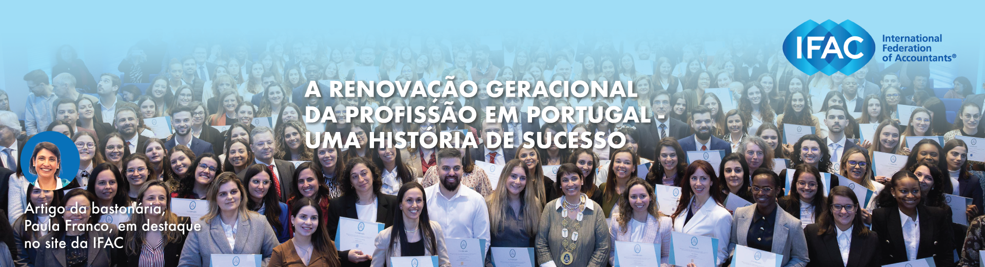 IFAC_Foto