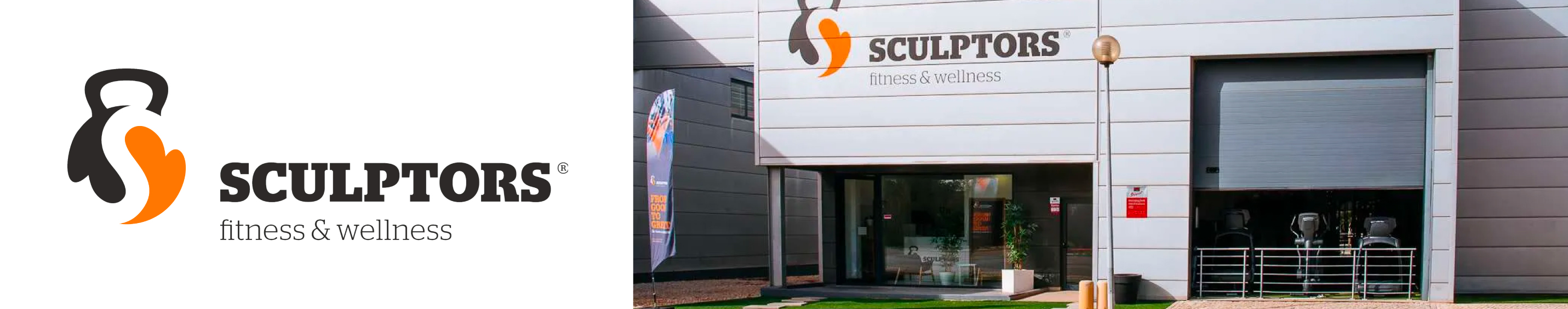 sculp banner