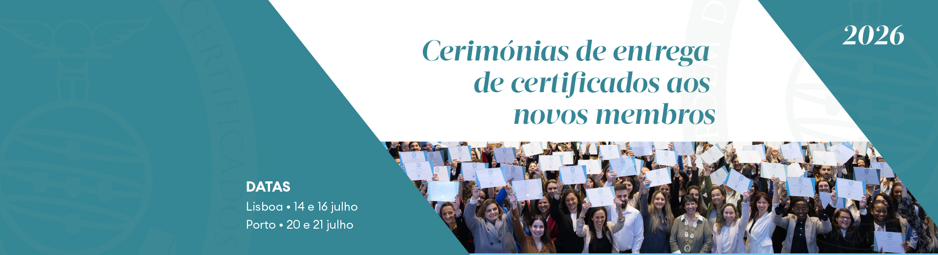 novosmembros26