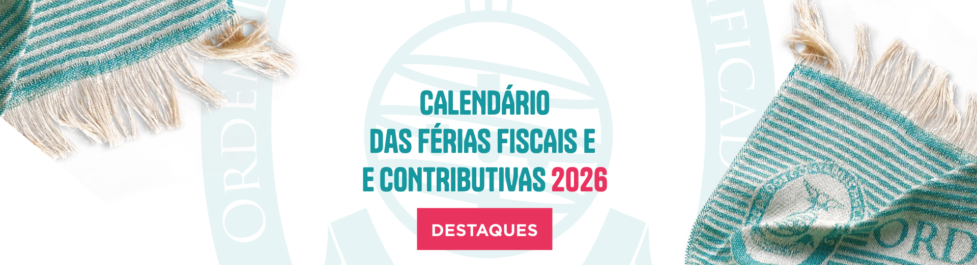 FeriasFiscaisContributivas2026