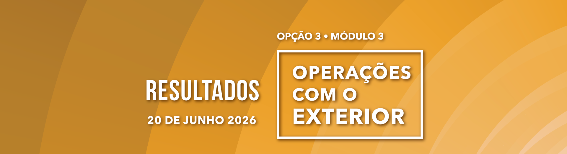 Exame20junho-resultados