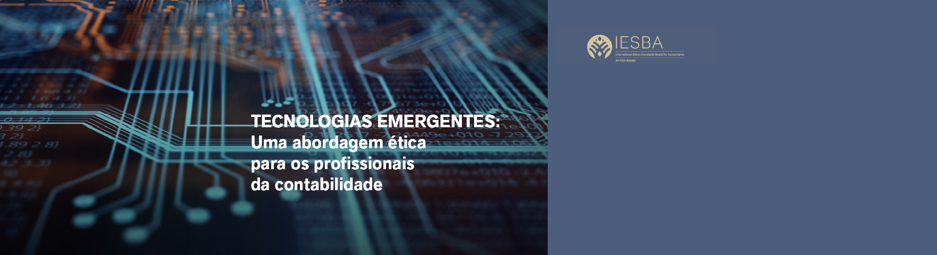 IESBA_23julho2026