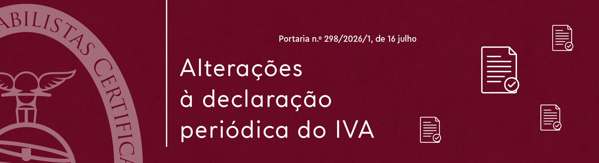 dpiva1