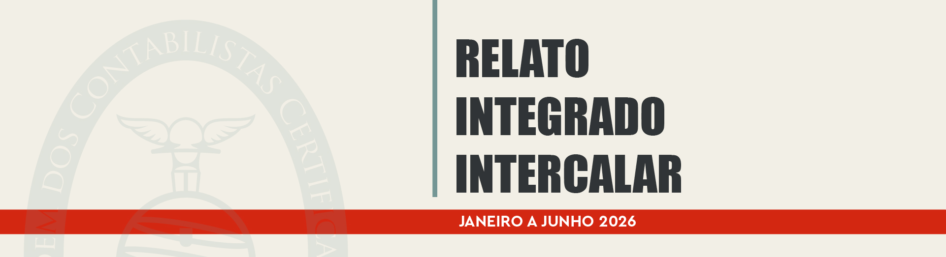 RII_1SEM