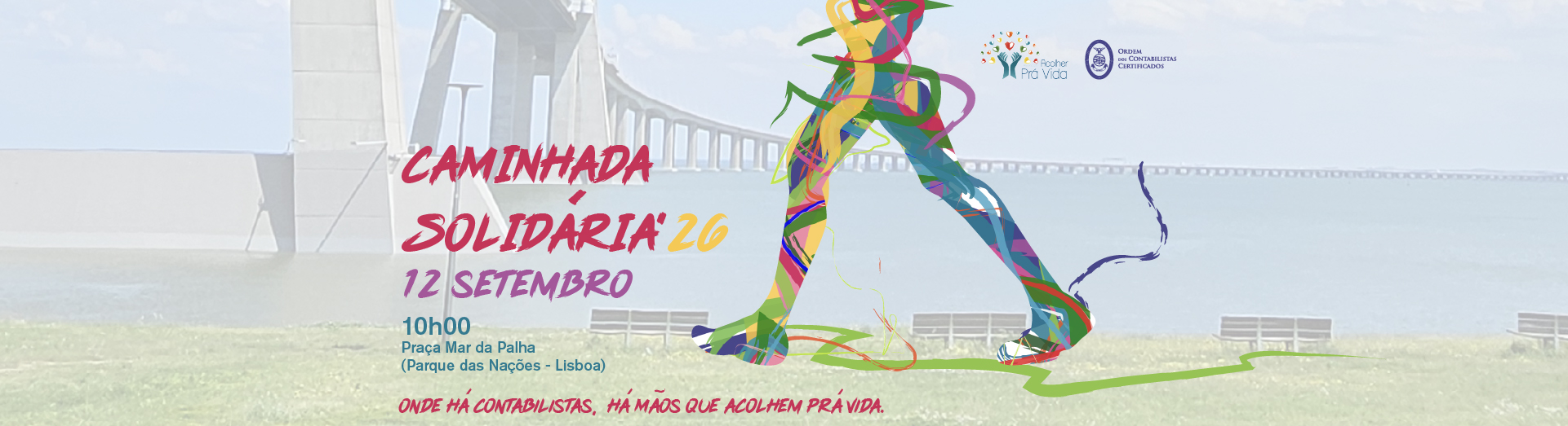 caminhadasolidaria12set