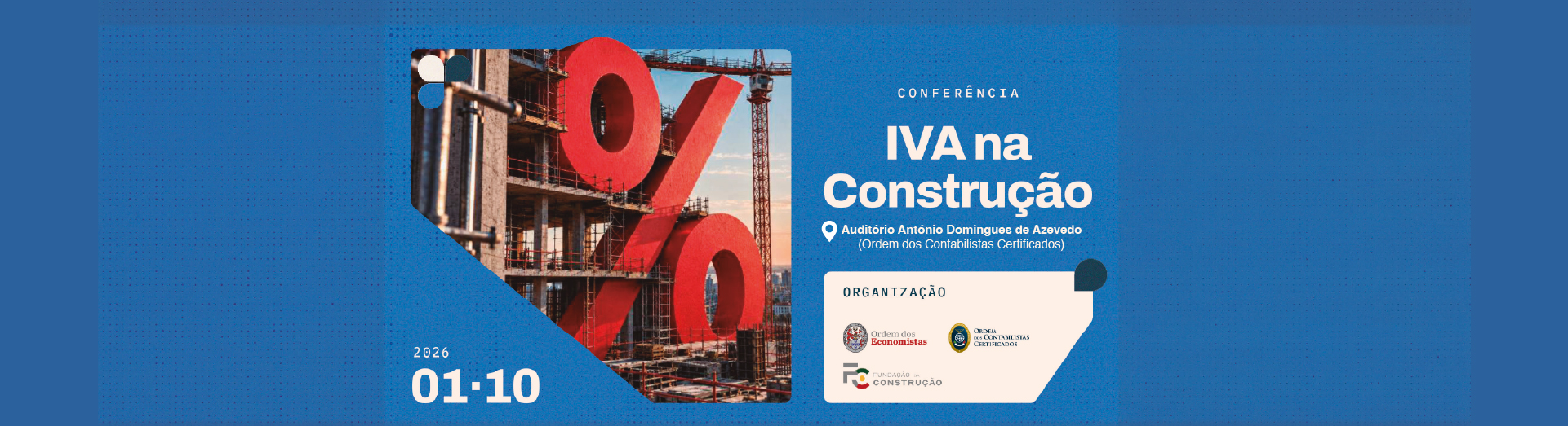 ivaaa