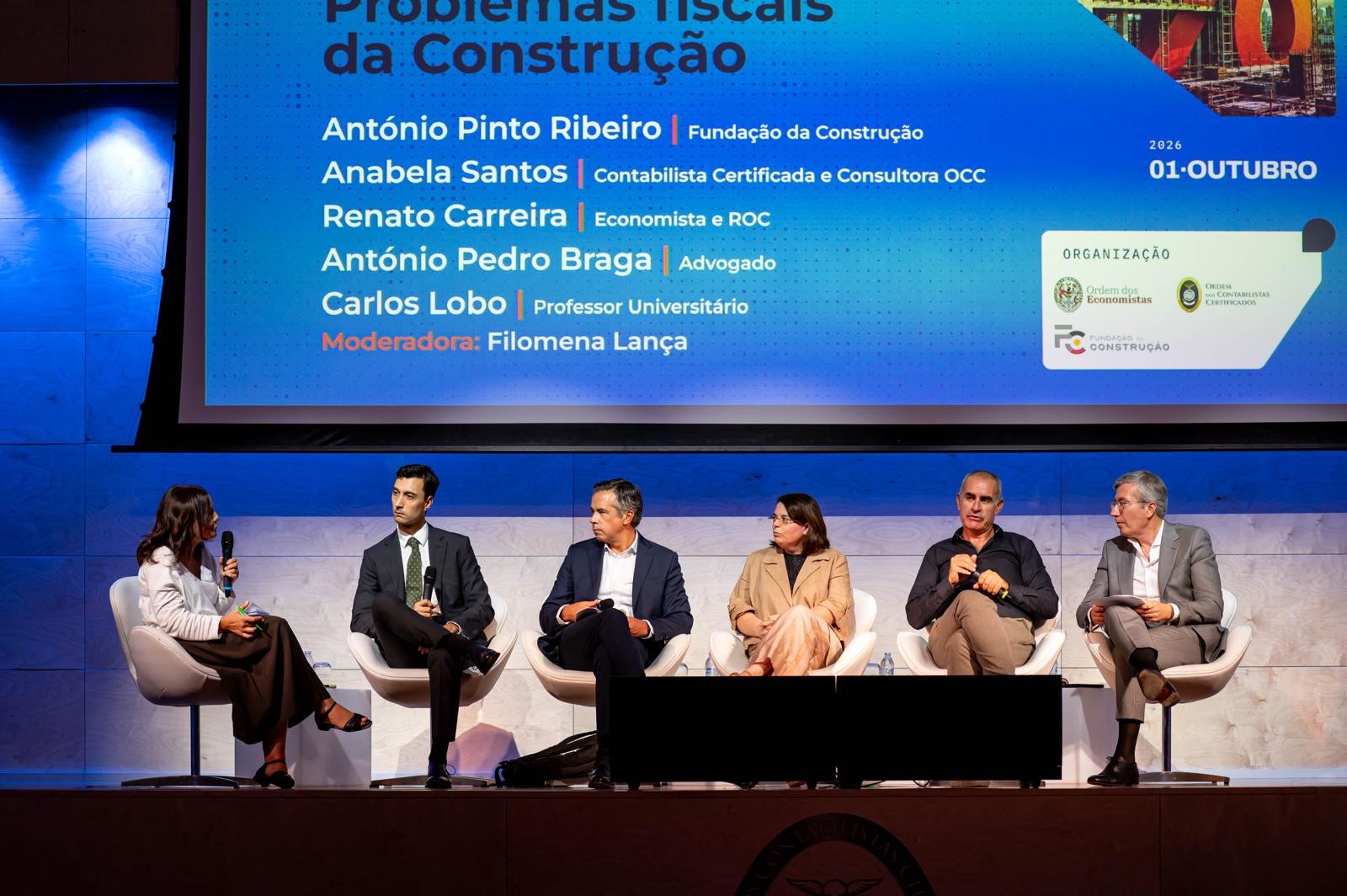 IVA_Construçao_1