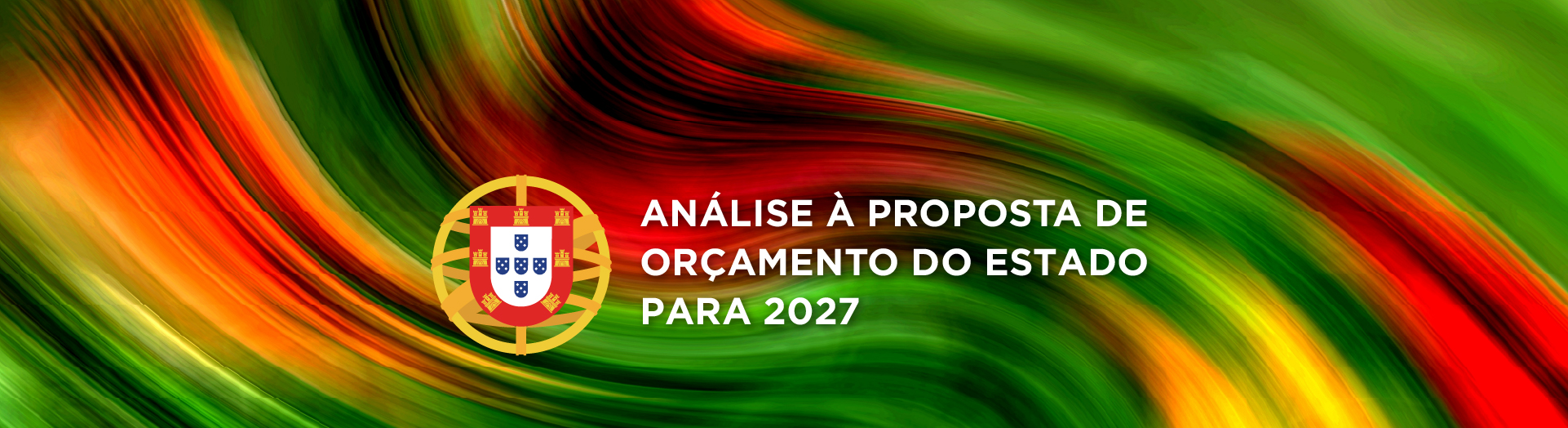 PropostaOE2027