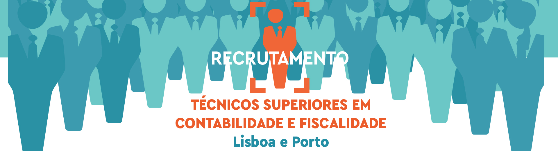 tecnicossuperiores_15out