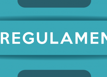 Regulamentos