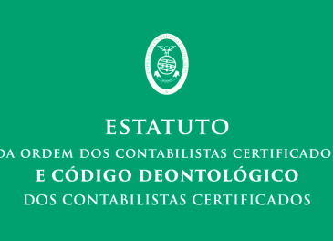 estat